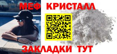 марки nbome Дубна