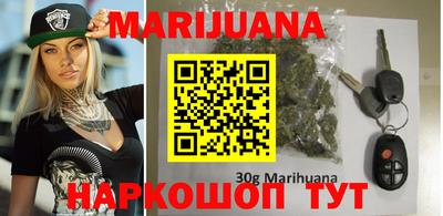 марки nbome Дубна