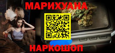 a pvp Донской