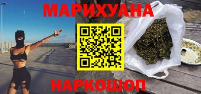a pvp Донской
