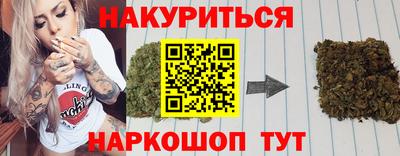 a pvp Донской