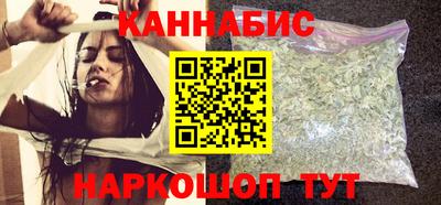 a pvp Донской