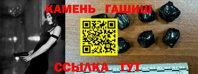 a pvp Донской