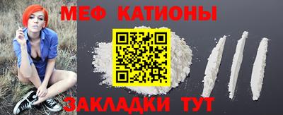 a pvp Донской